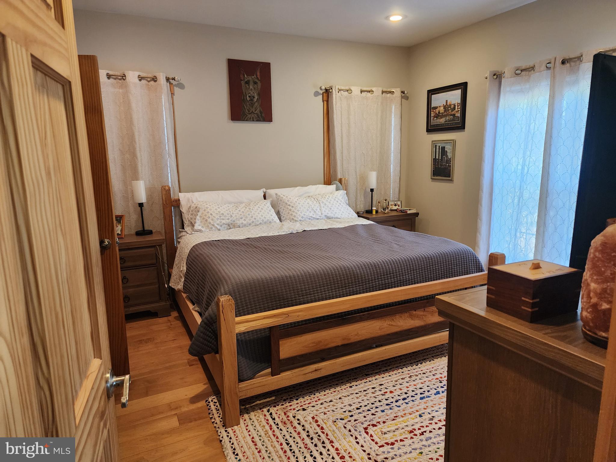 LAKEWOOD - Residential