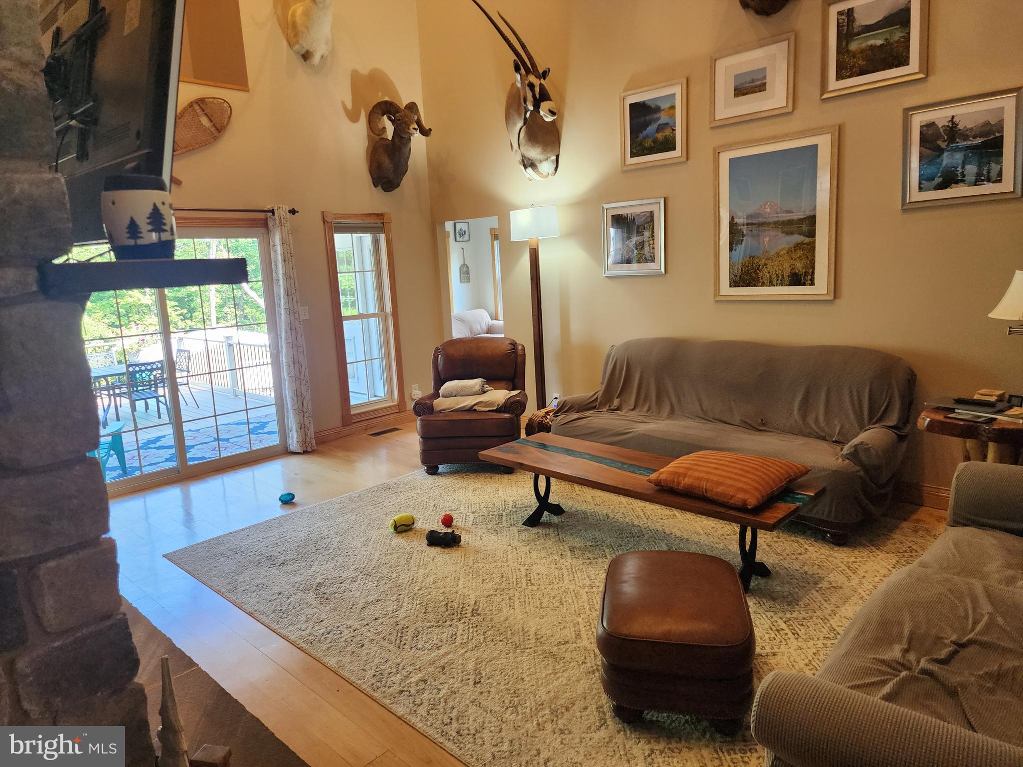 LAKEWOOD - Residential