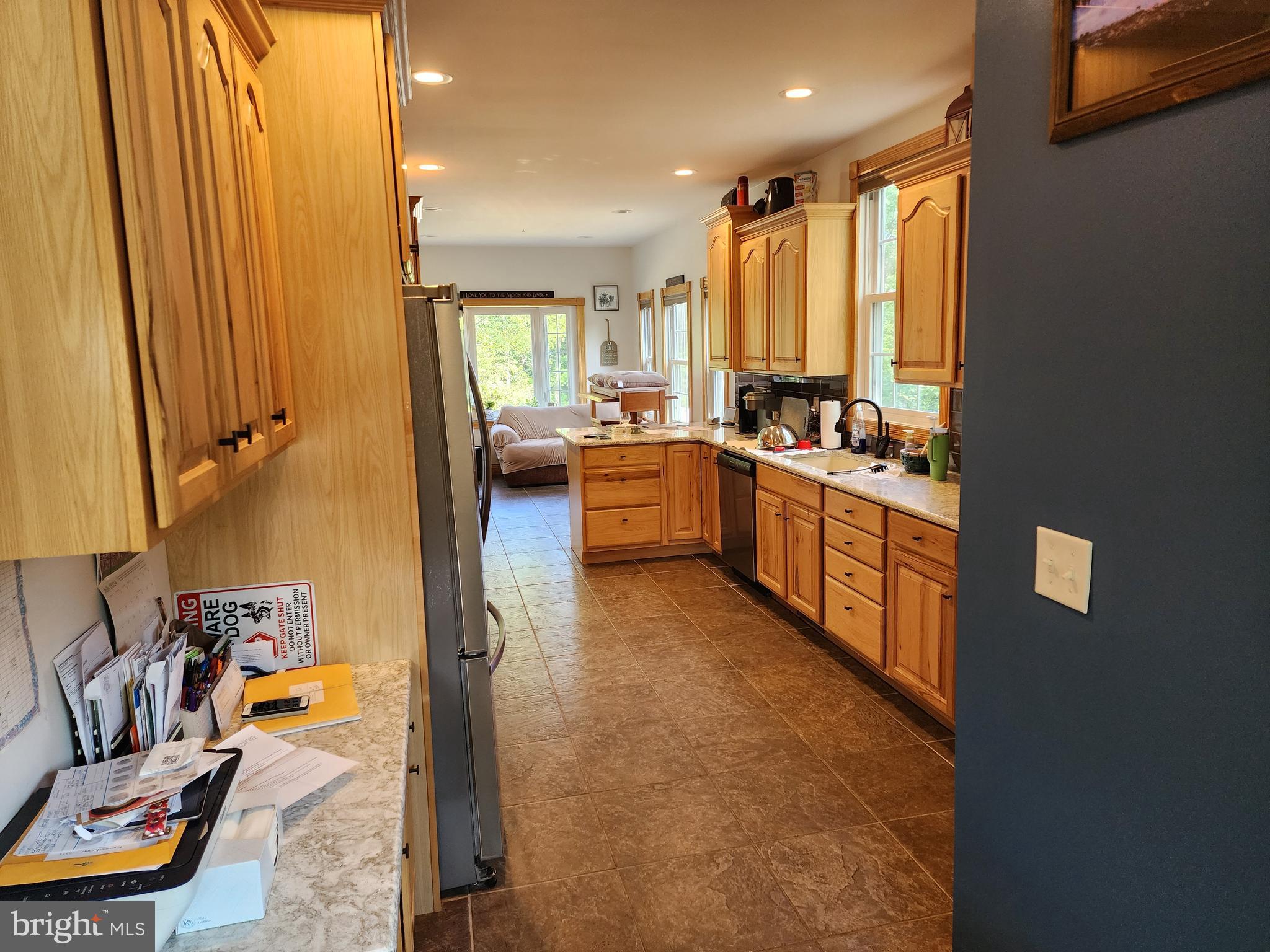 LAKEWOOD - Residential