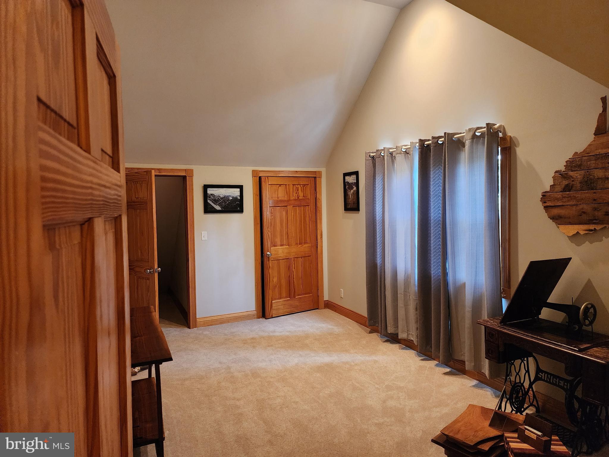 LAKEWOOD - Residential