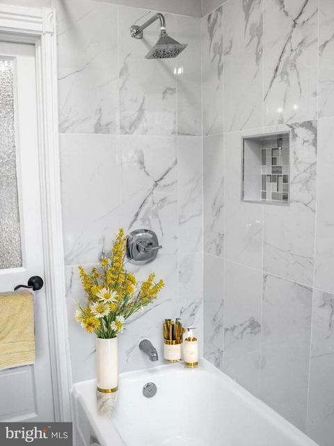 23 CHRISTOPH AVENUE TRENTON NJ 08618