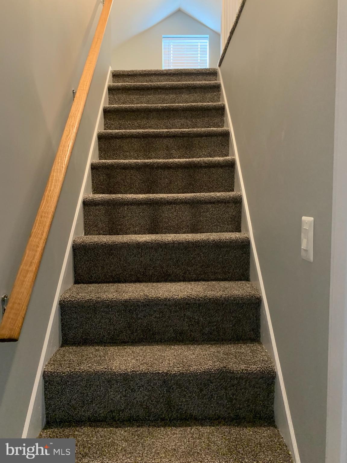 ADELPHI TERRACE - Residential Lease