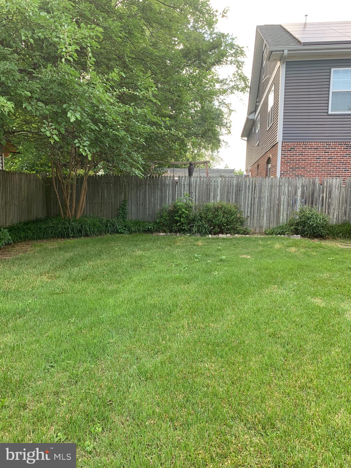 ADELPHI TERRACE - Residential Lease