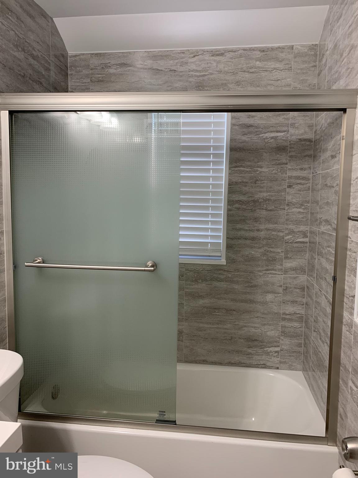 ADELPHI TERRACE - Residential Lease