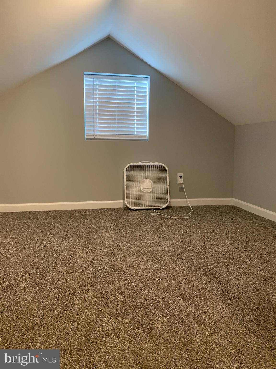 ADELPHI TERRACE - Residential Lease