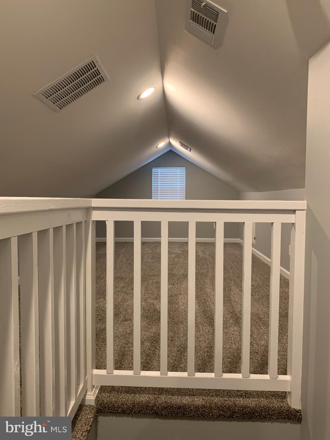 ADELPHI TERRACE - Residential Lease