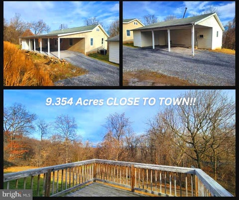 Featured picture for the property WVBE2026010