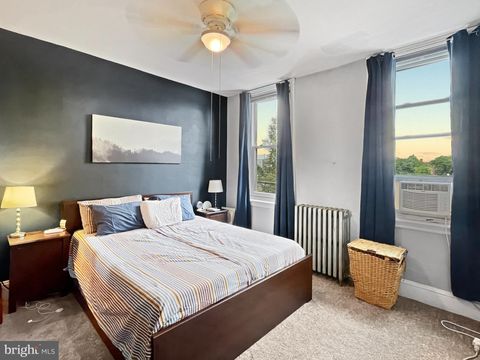 3537 ALMOND STREET PHILADELPHIA PA 19134