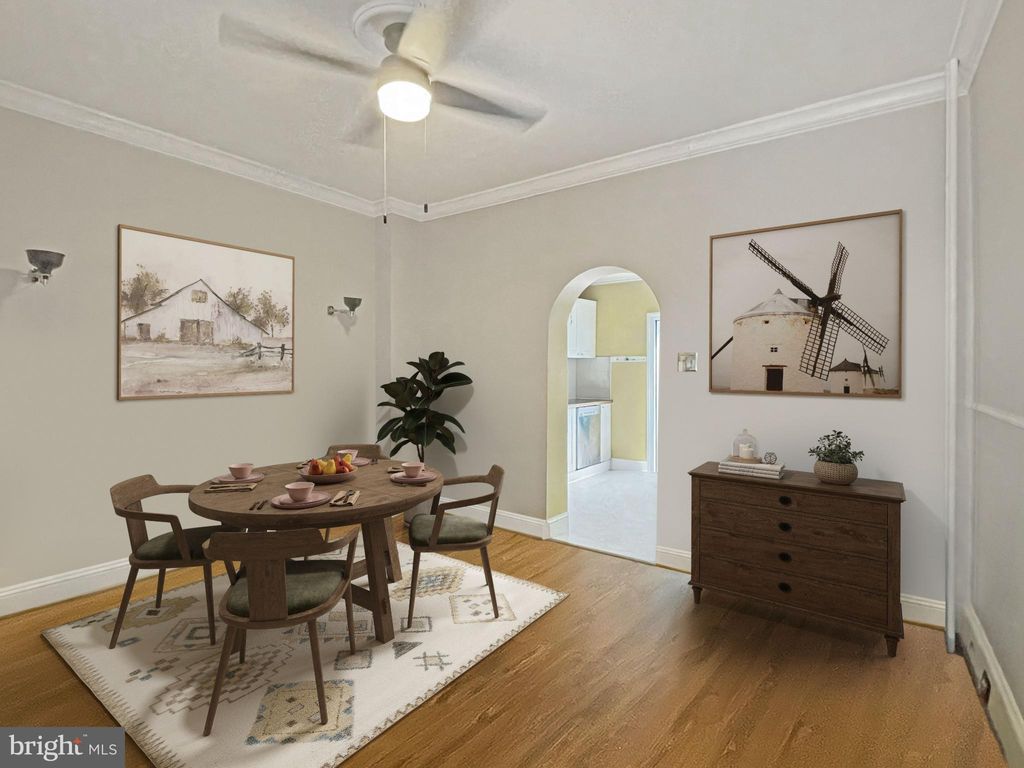 Photo of 3537 Almond Street, PHILADELPHIA, PA 19134 (MLS # PAPH2549868)