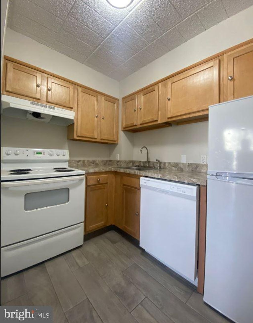 Photo of 456 E Beaver Avenue #502, STATE COLLEGE, PA 16801 (MLS # PACE2518034)