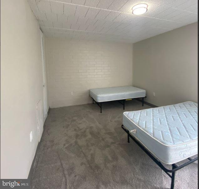 BEAVER TERRACE CONDOMINIUMS - Residential