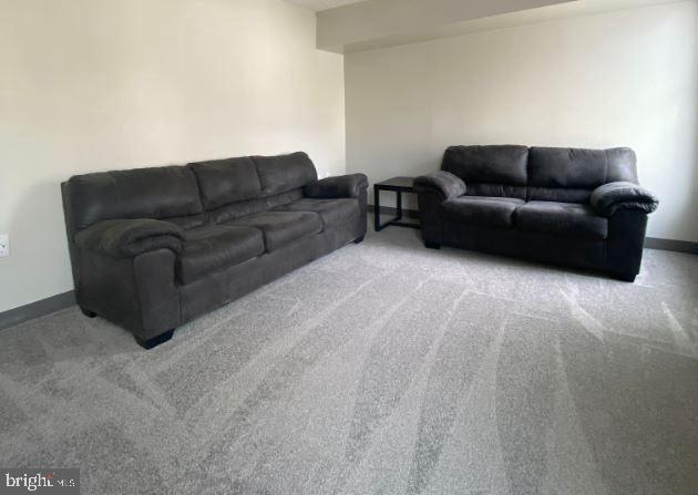 BEAVER TERRACE CONDOMINIUMS - Residential