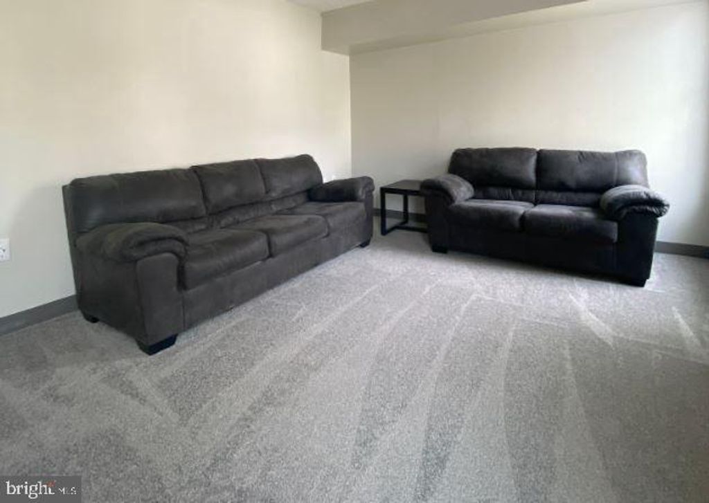 Photo of 456 E Beaver Avenue #502, STATE COLLEGE, PA 16801 (MLS # PACE2518034)