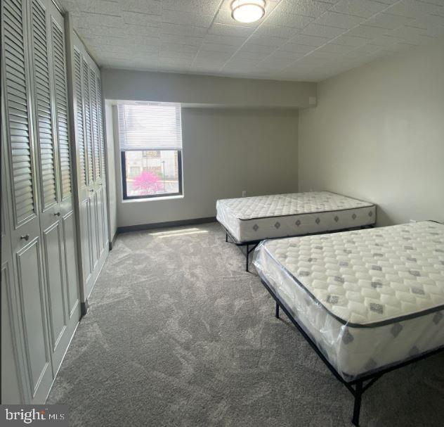 BEAVER TERRACE CONDOMINIUMS - Residential