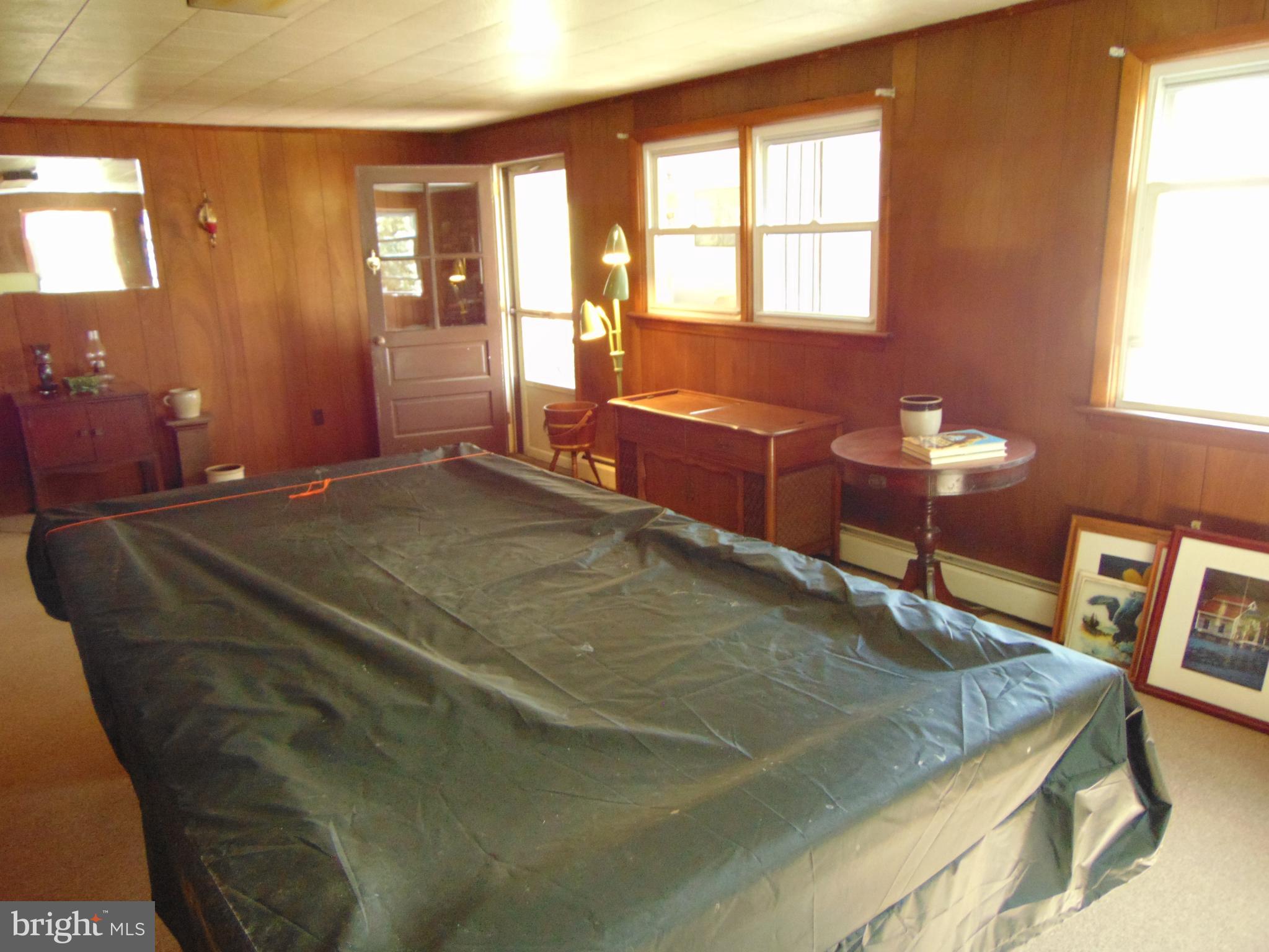 POTTSTOWN LANDING - Residential