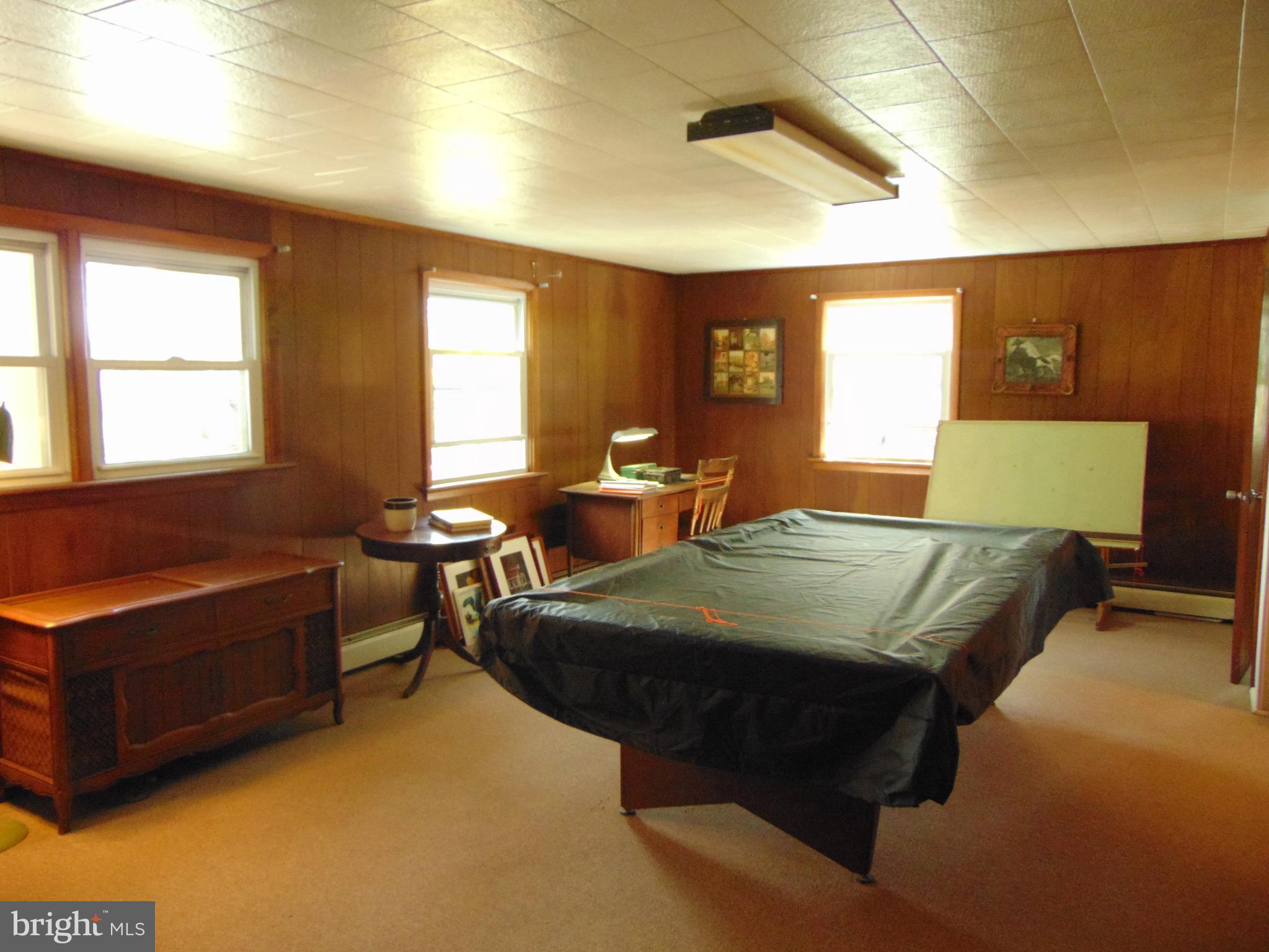 POTTSTOWN LANDING - Residential