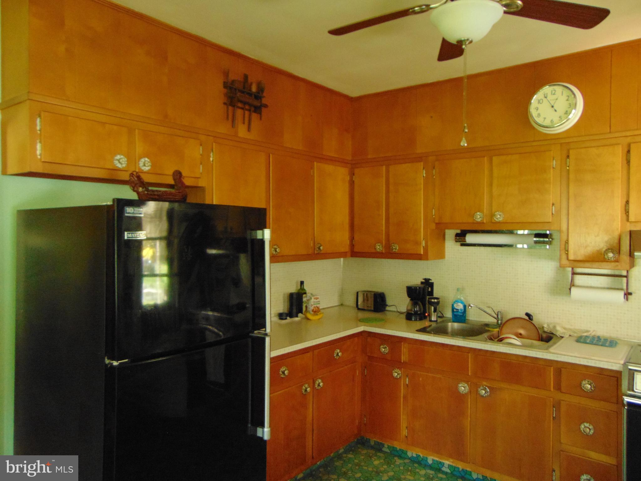 POTTSTOWN LANDING - Residential