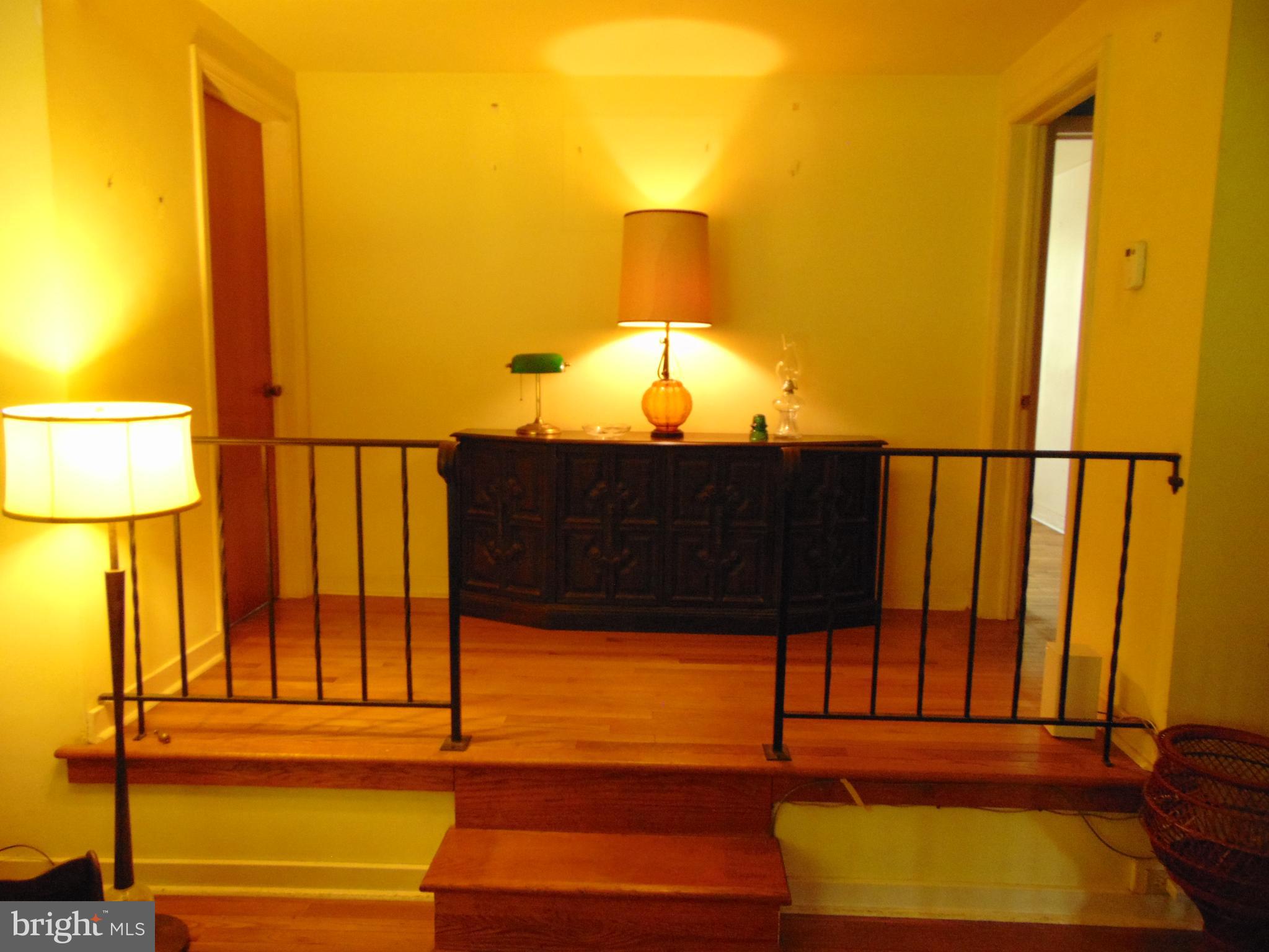 POTTSTOWN LANDING - Residential