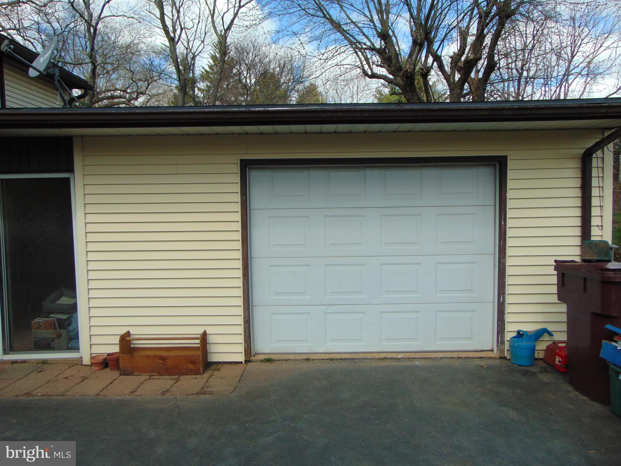 POTTSTOWN LANDING - Residential