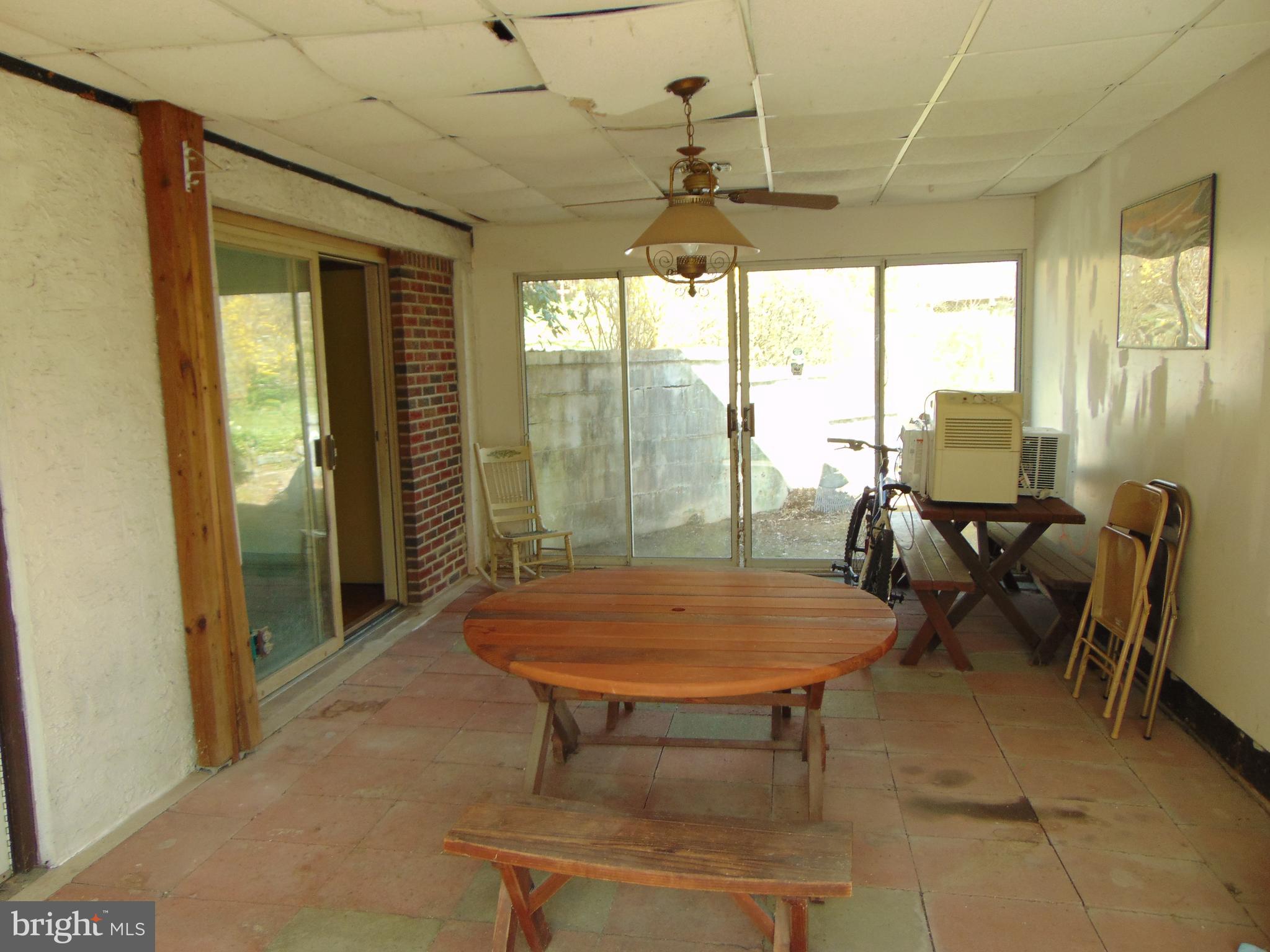 POTTSTOWN LANDING - Residential