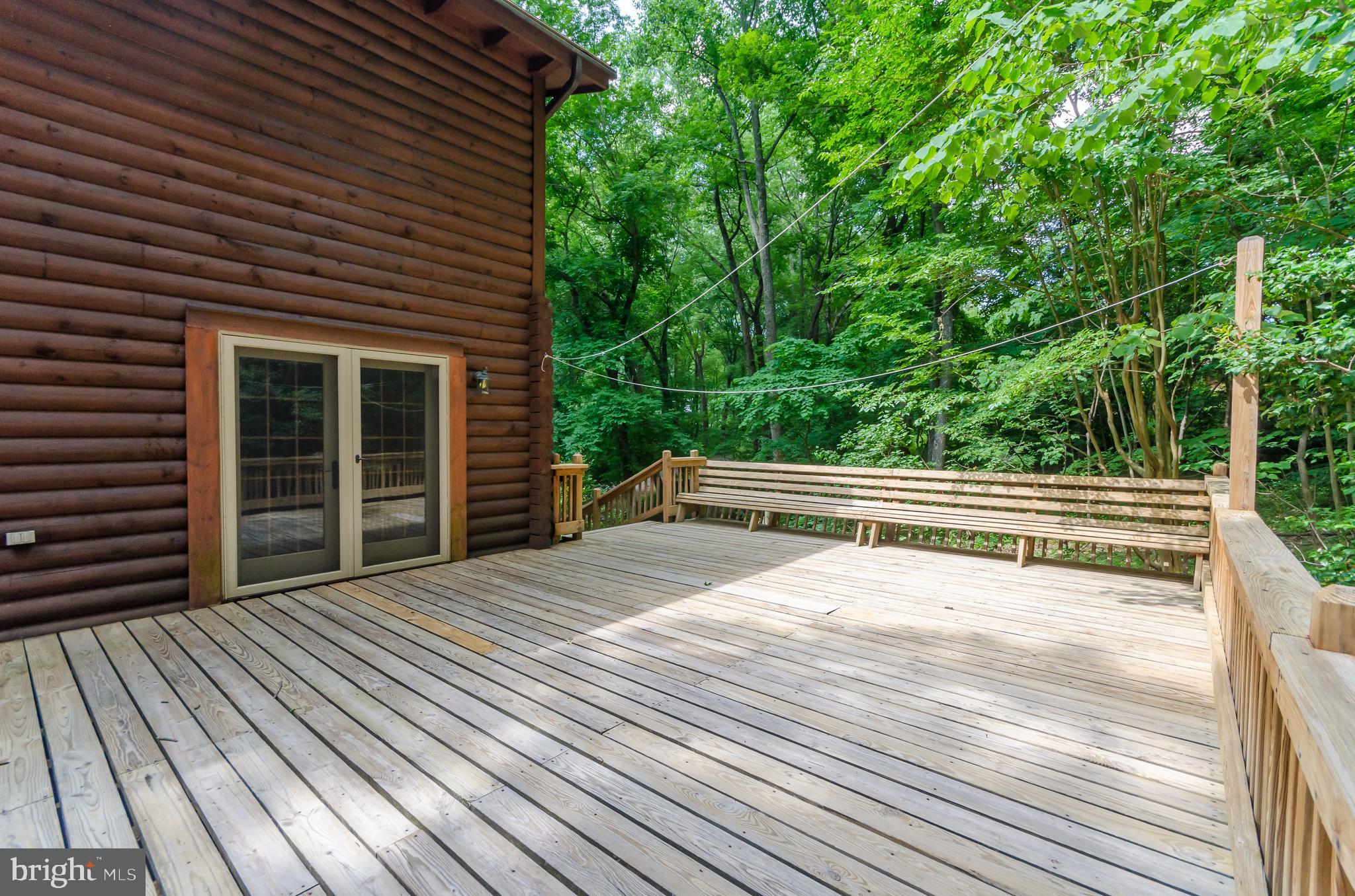 SHORLAN FARMS - Residential