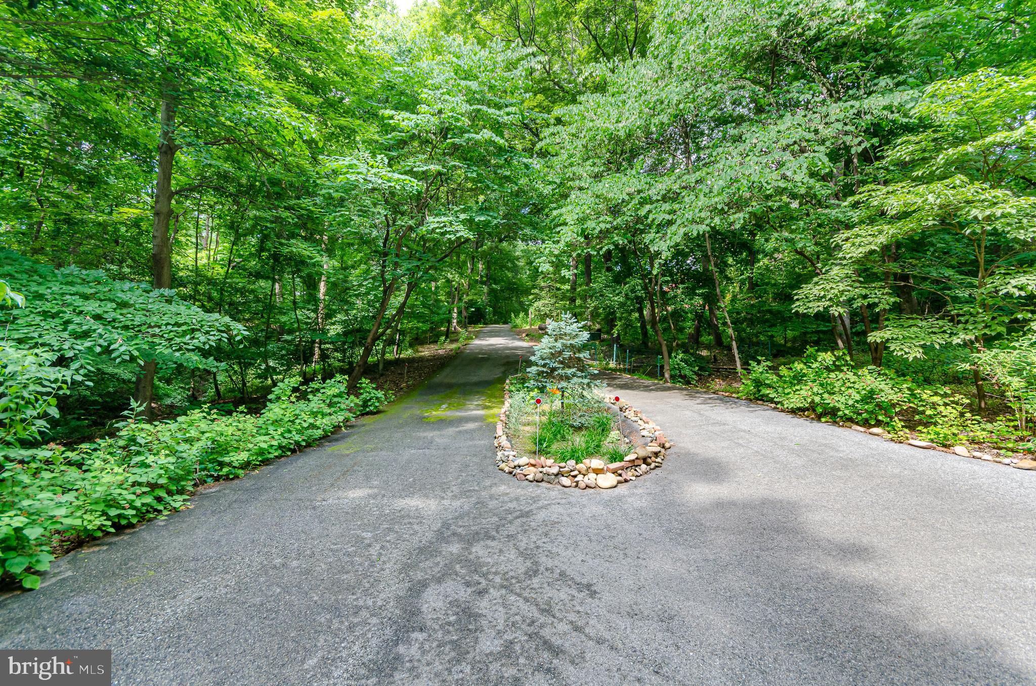 SHORLAN FARMS - Residential