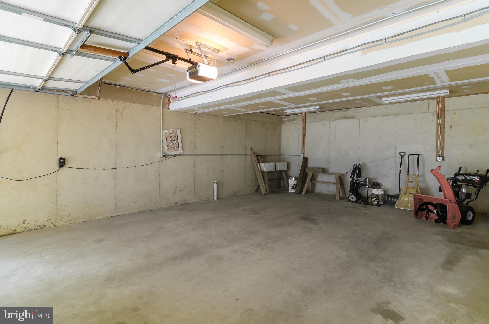 SHORLAN FARMS - Residential