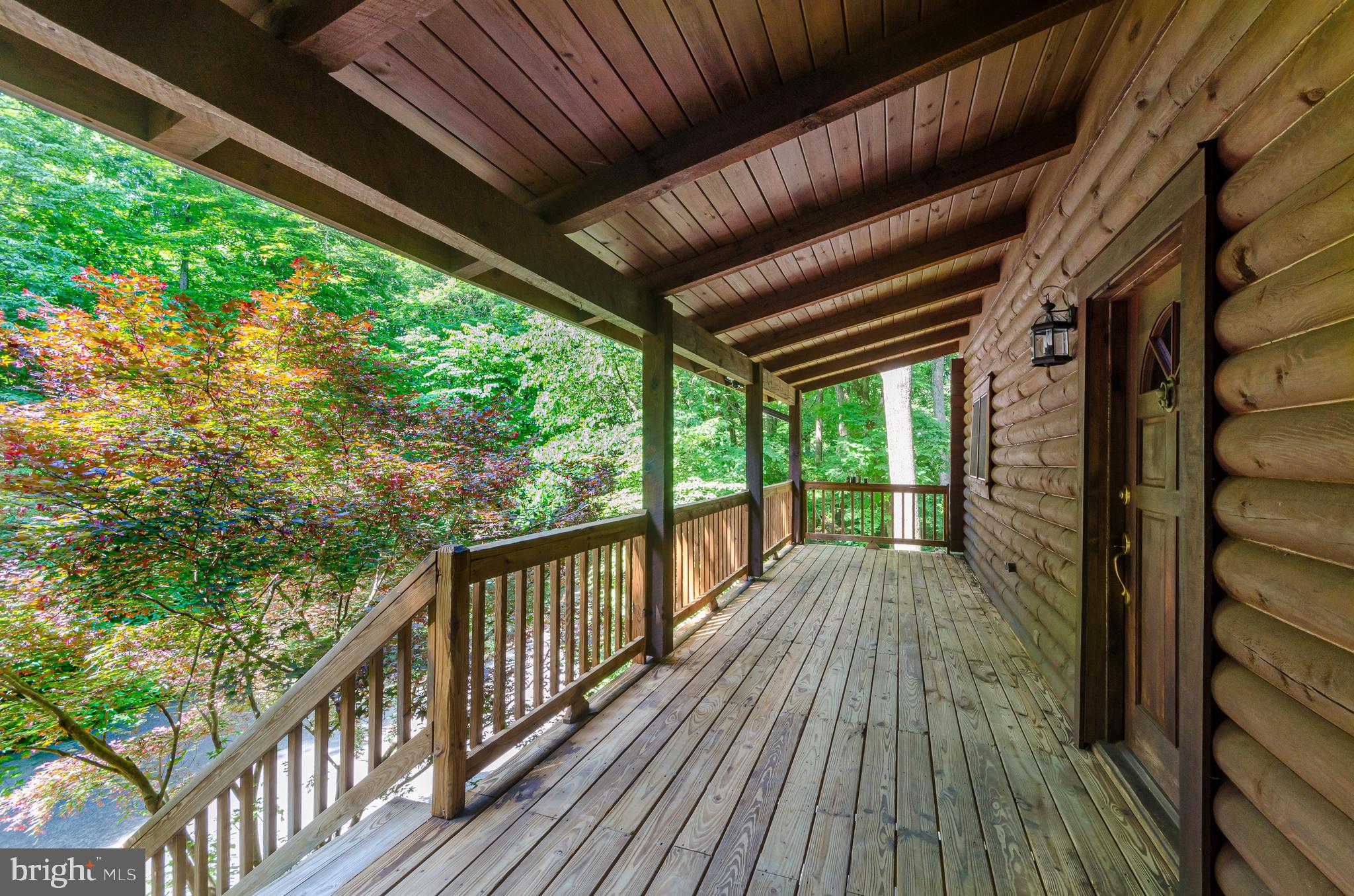 SHORLAN FARMS - Residential