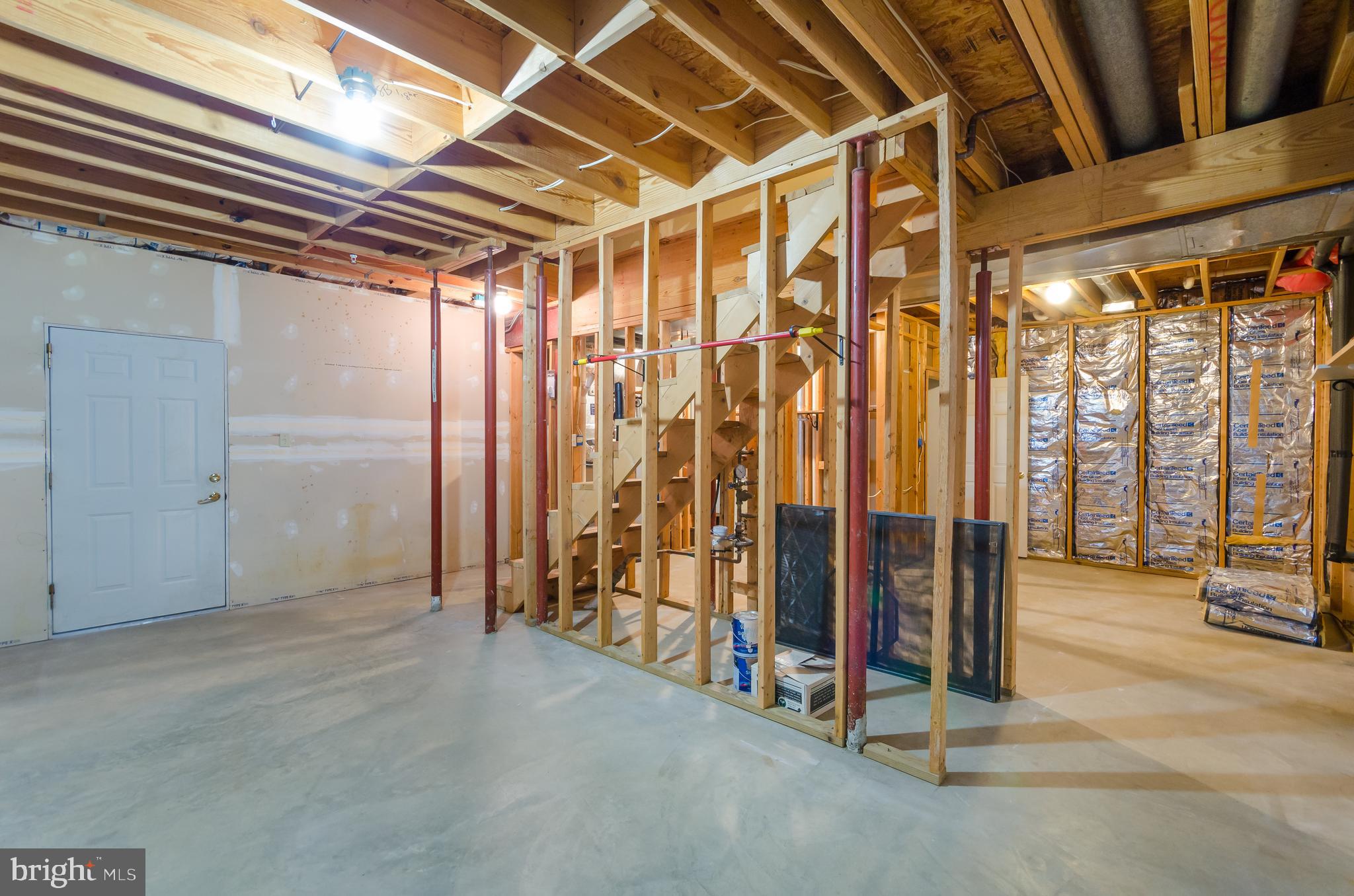 SHORLAN FARMS - Residential