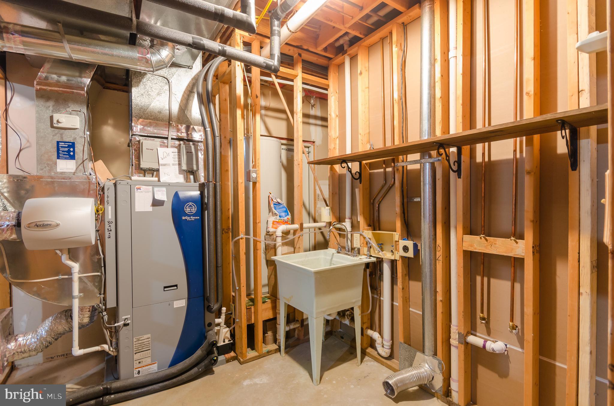 SHORLAN FARMS - Residential