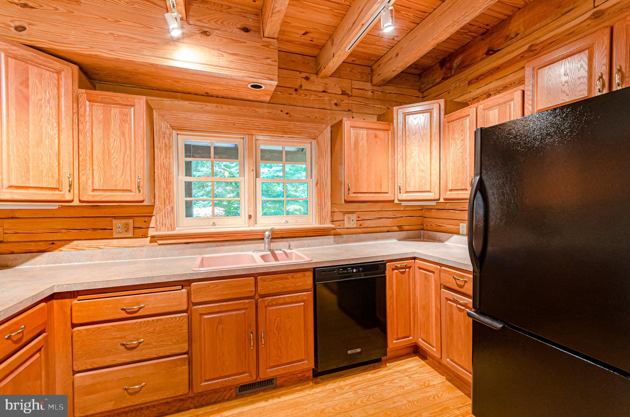 SHORLAN FARMS - Residential