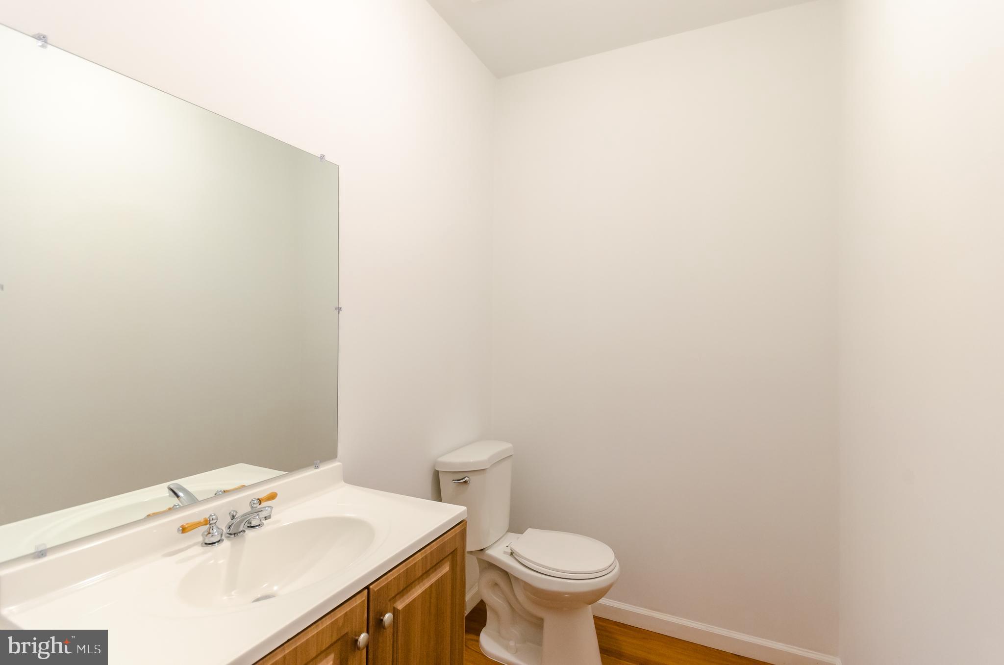 SHORLAN FARMS - Residential