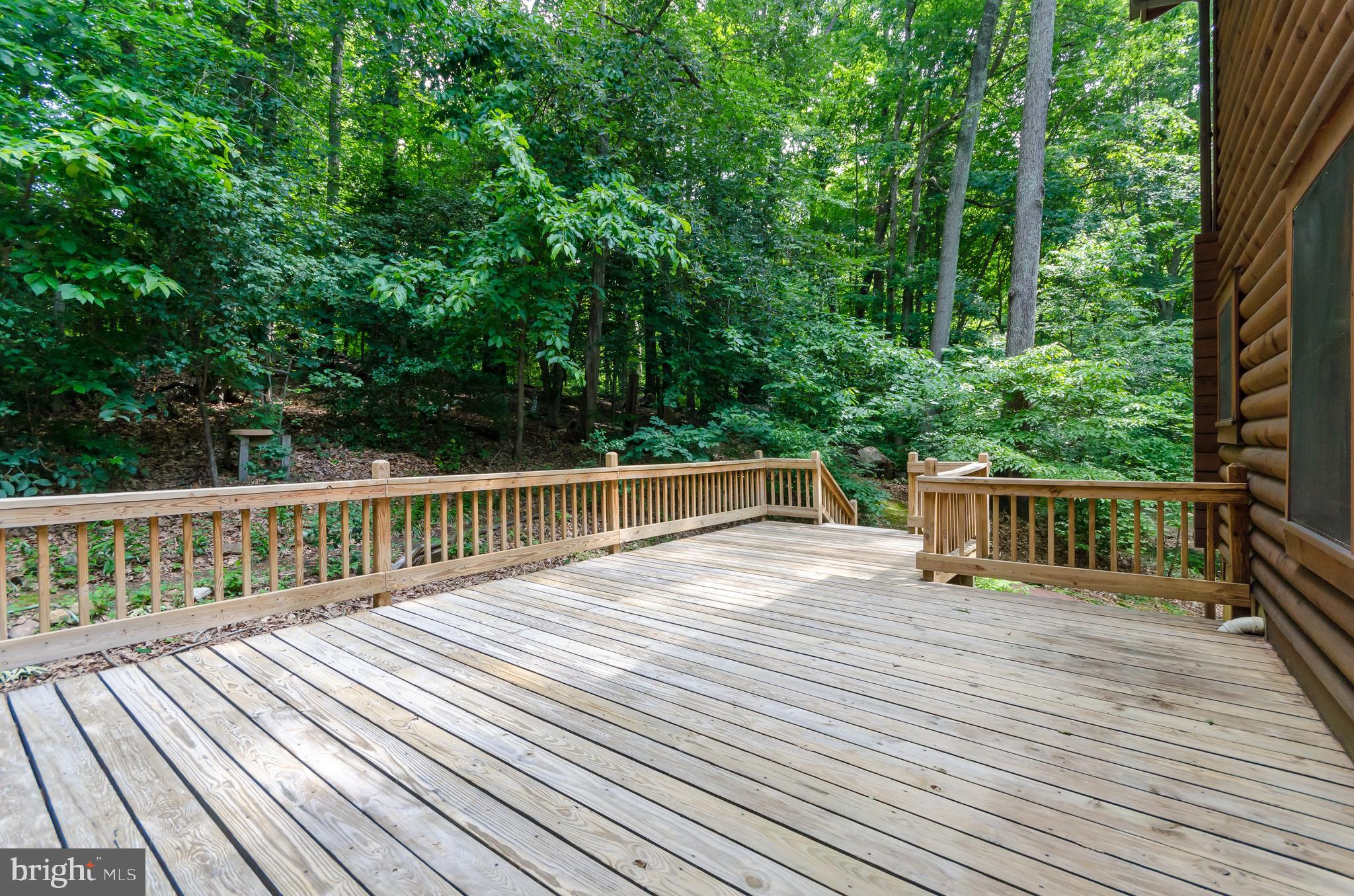 SHORLAN FARMS - Residential