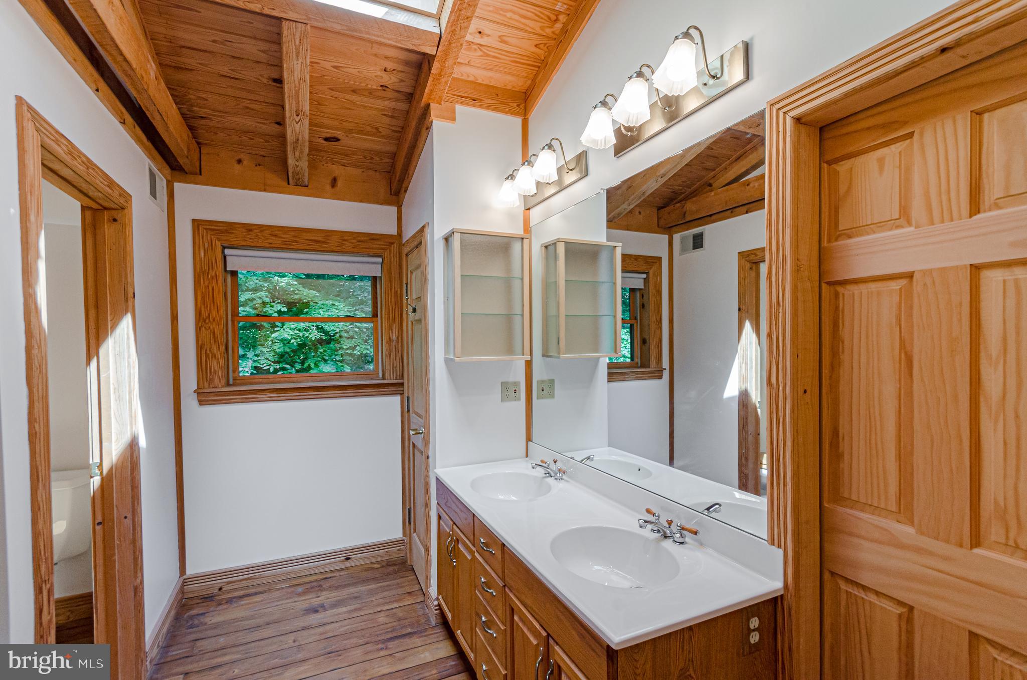 SHORLAN FARMS - Residential