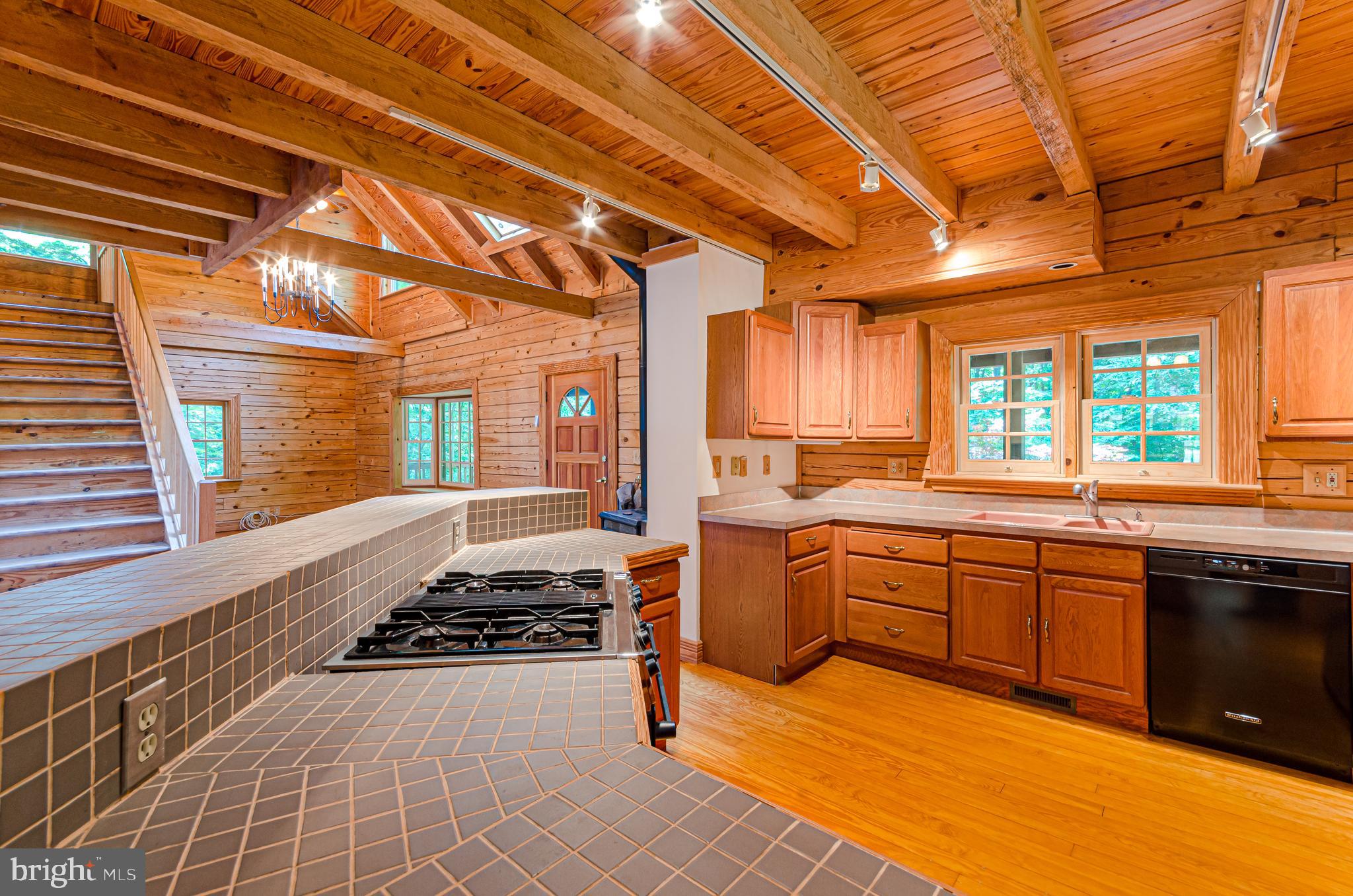 SHORLAN FARMS - Residential