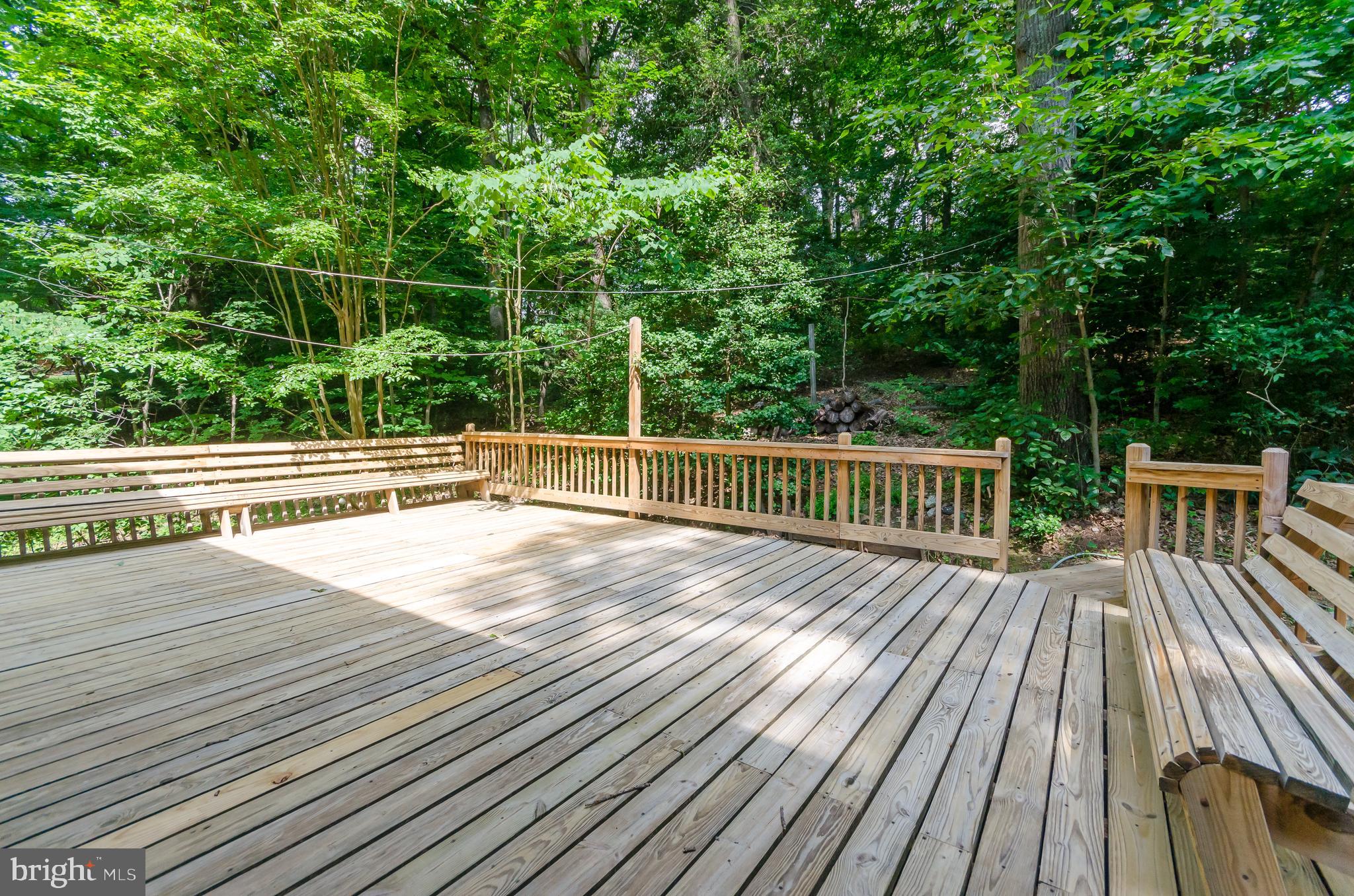 SHORLAN FARMS - Residential