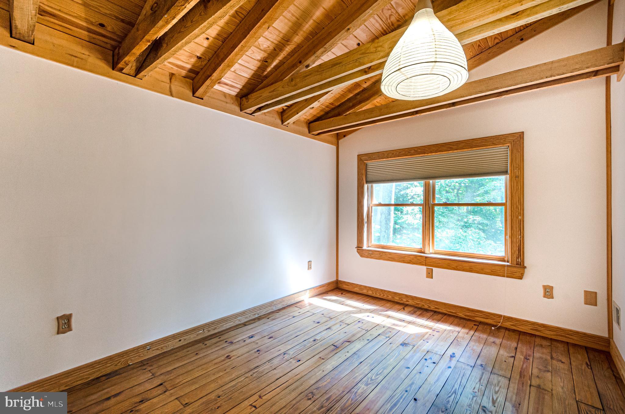 SHORLAN FARMS - Residential