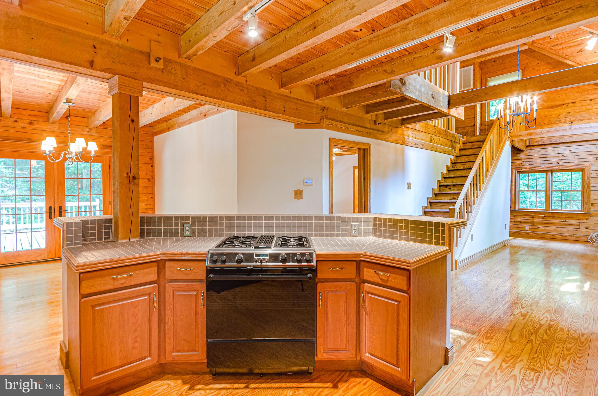 SHORLAN FARMS - Residential