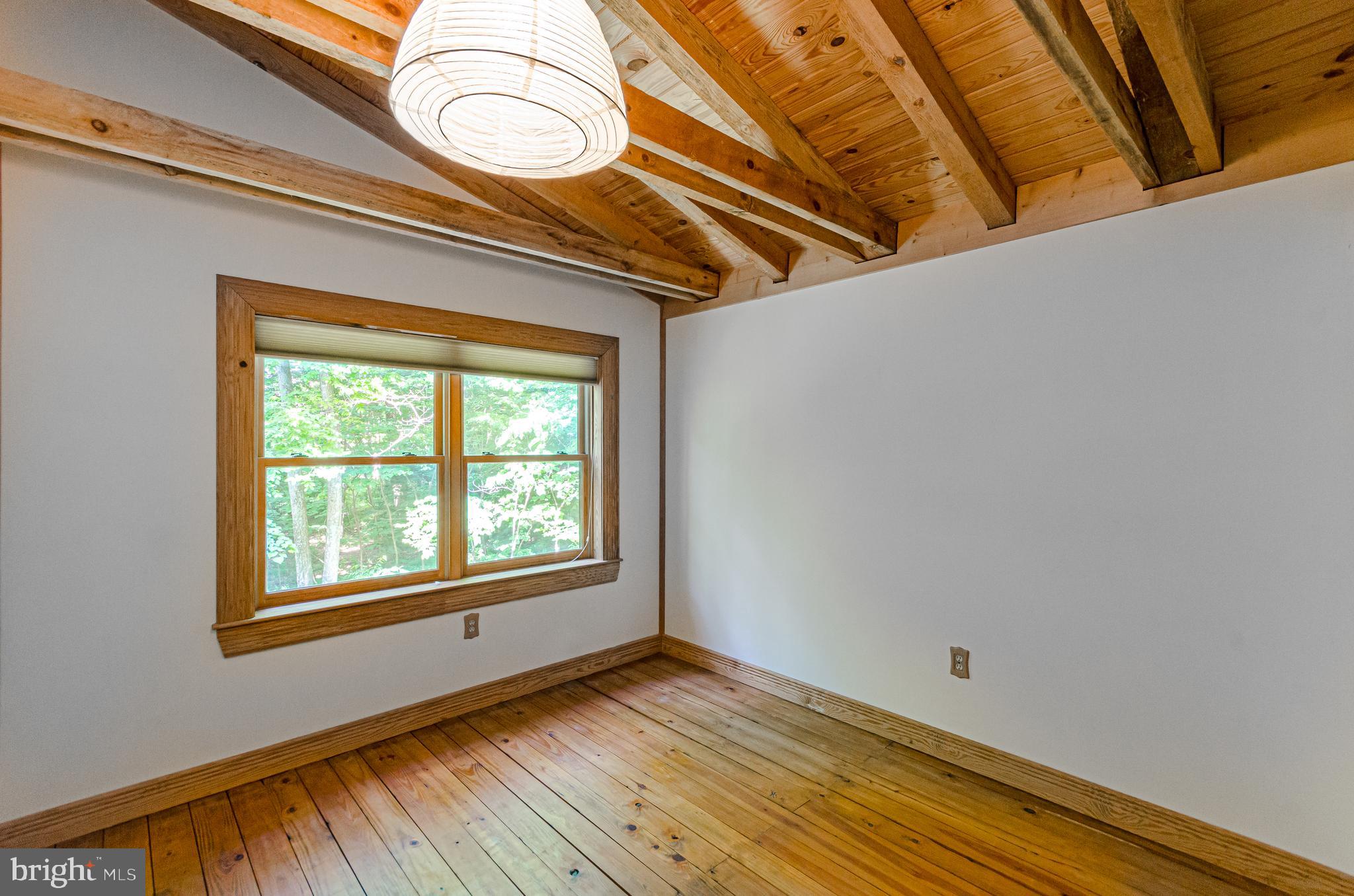 SHORLAN FARMS - Residential