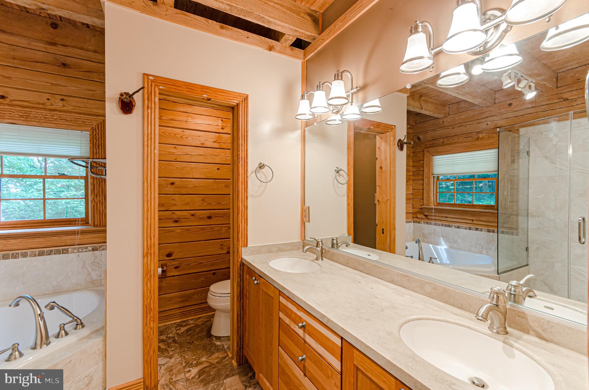 SHORLAN FARMS - Residential