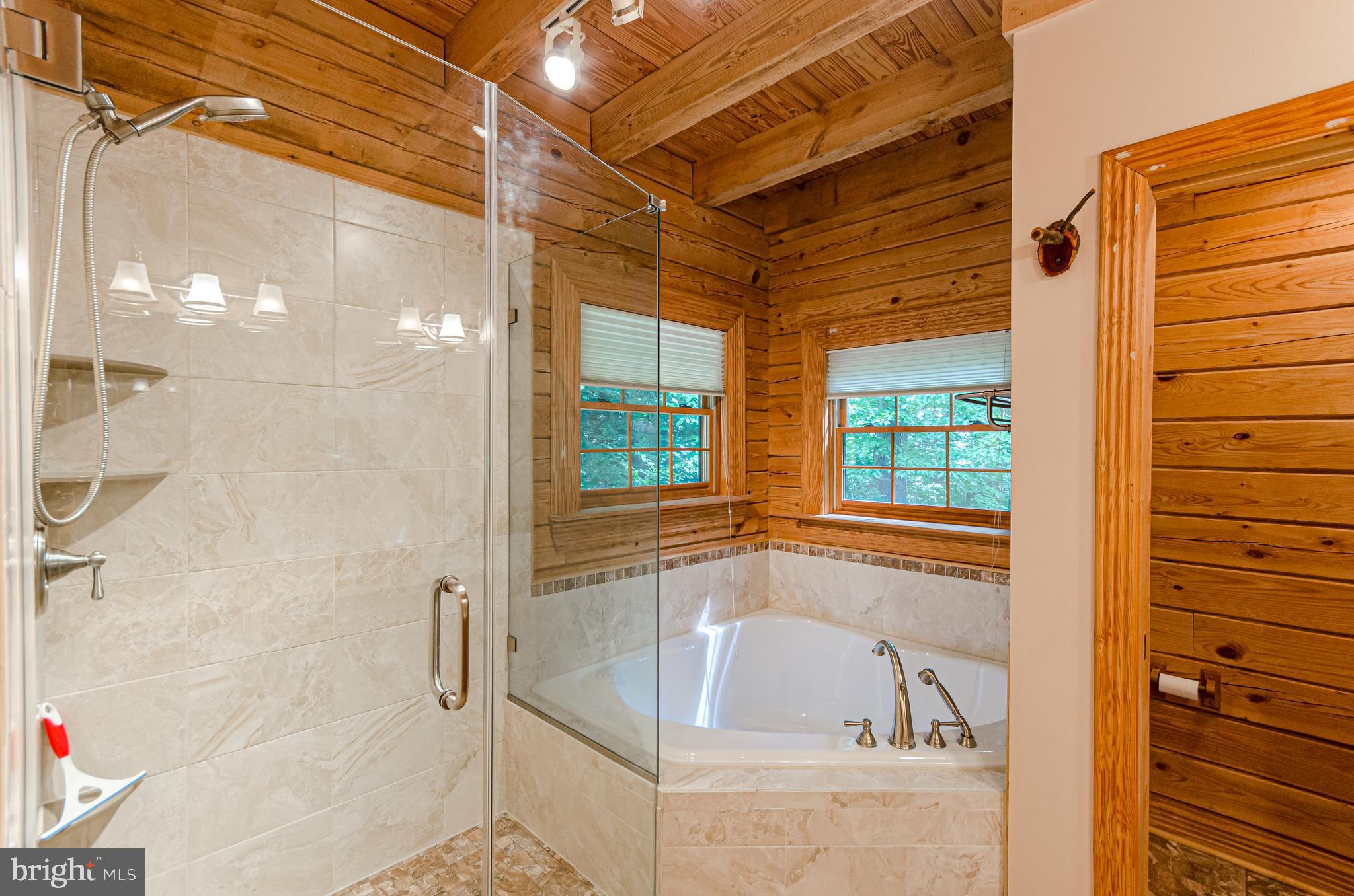 SHORLAN FARMS - Residential