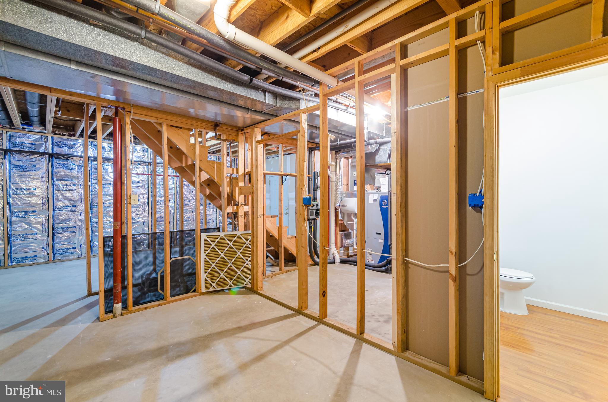 SHORLAN FARMS - Residential