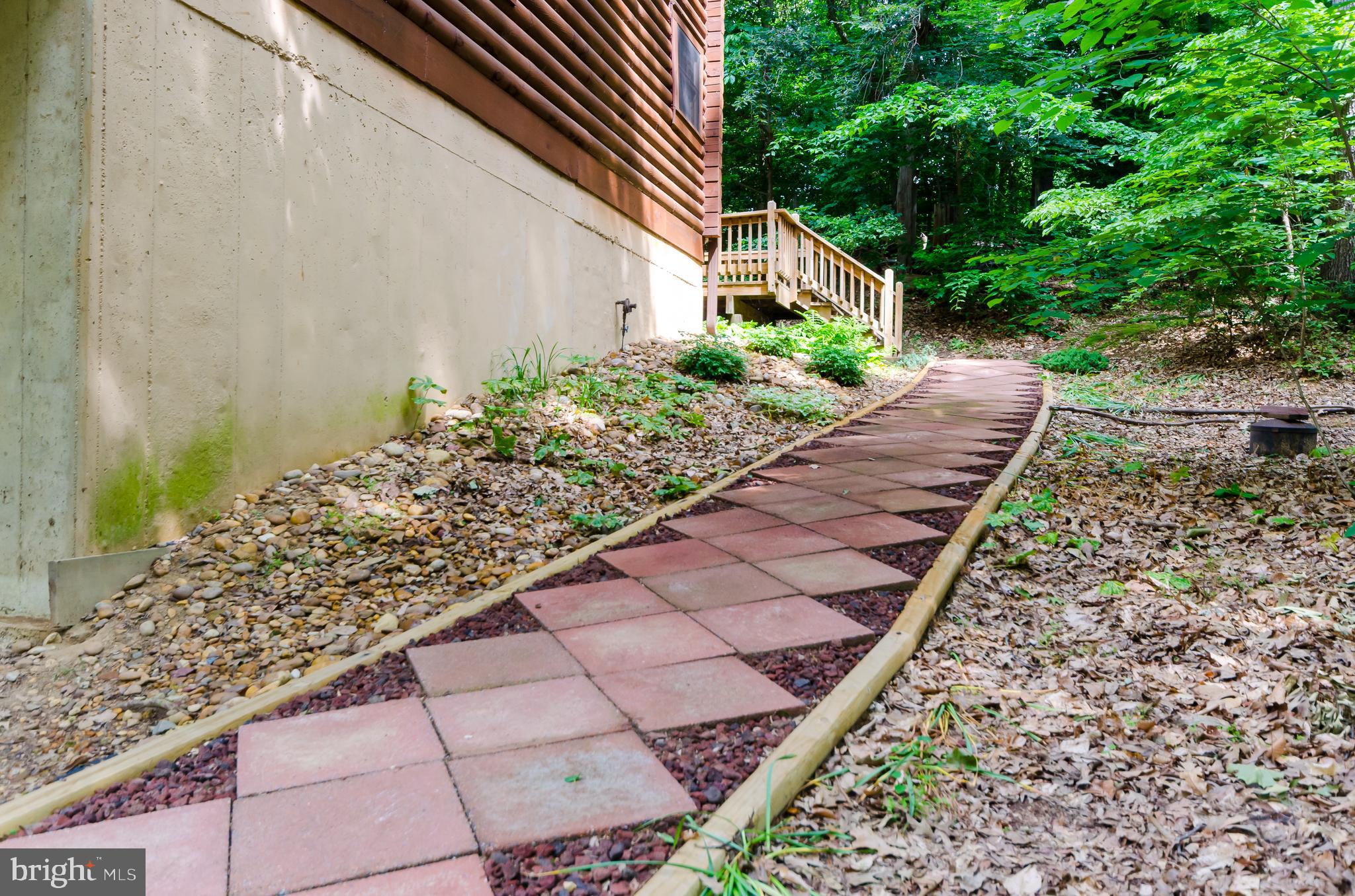 SHORLAN FARMS - Residential