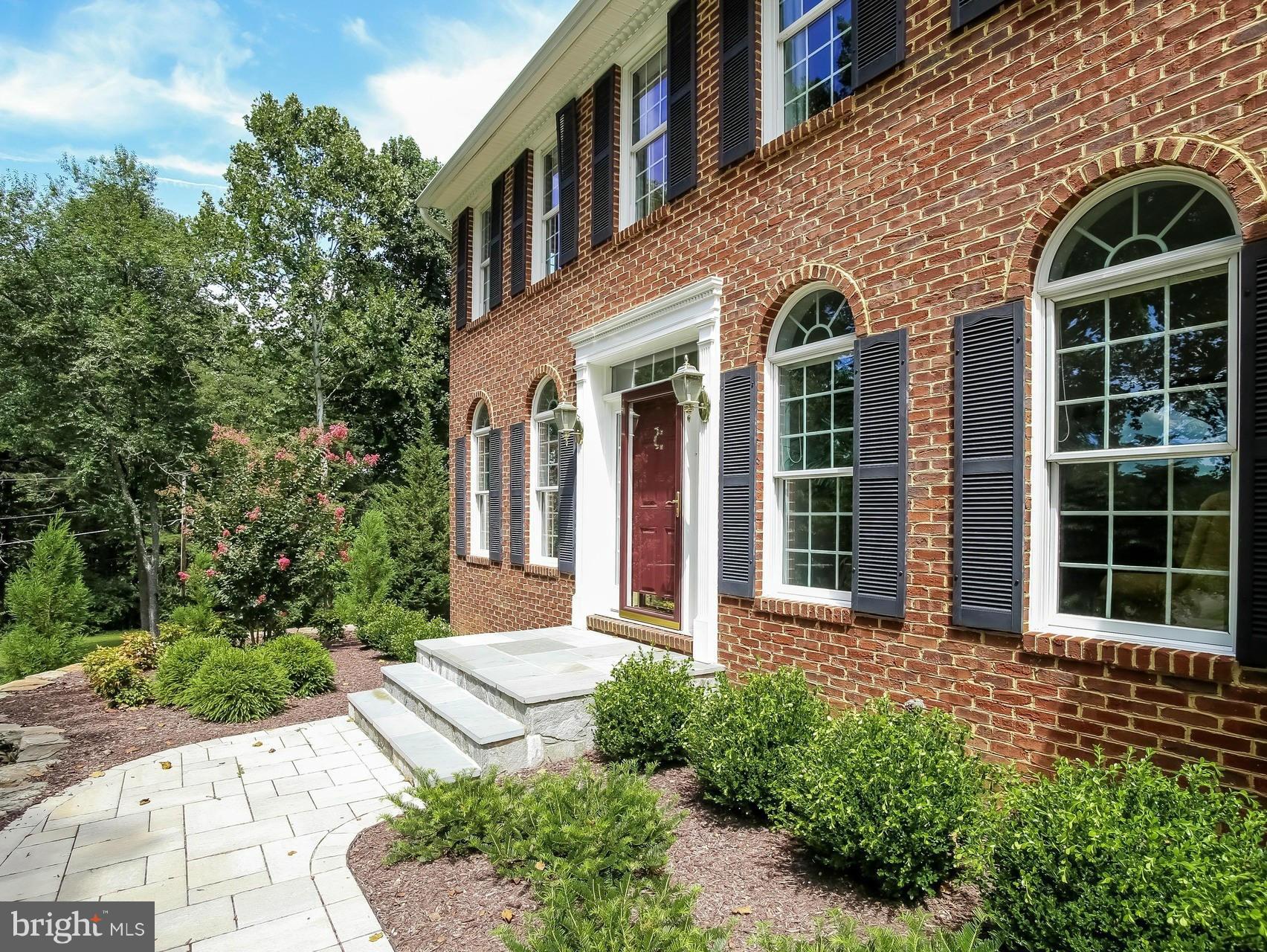 PLANTATION HILLS - Residential