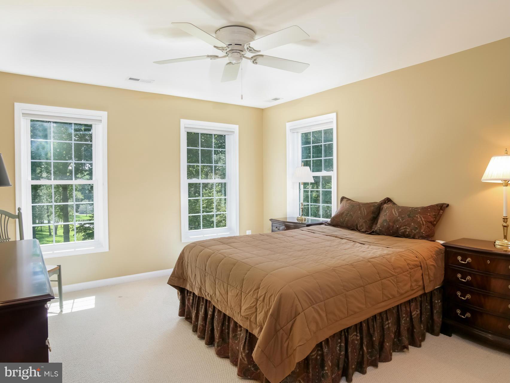 PLANTATION HILLS - Residential