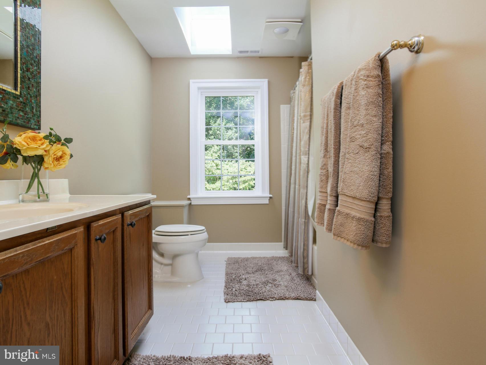 PLANTATION HILLS - Residential