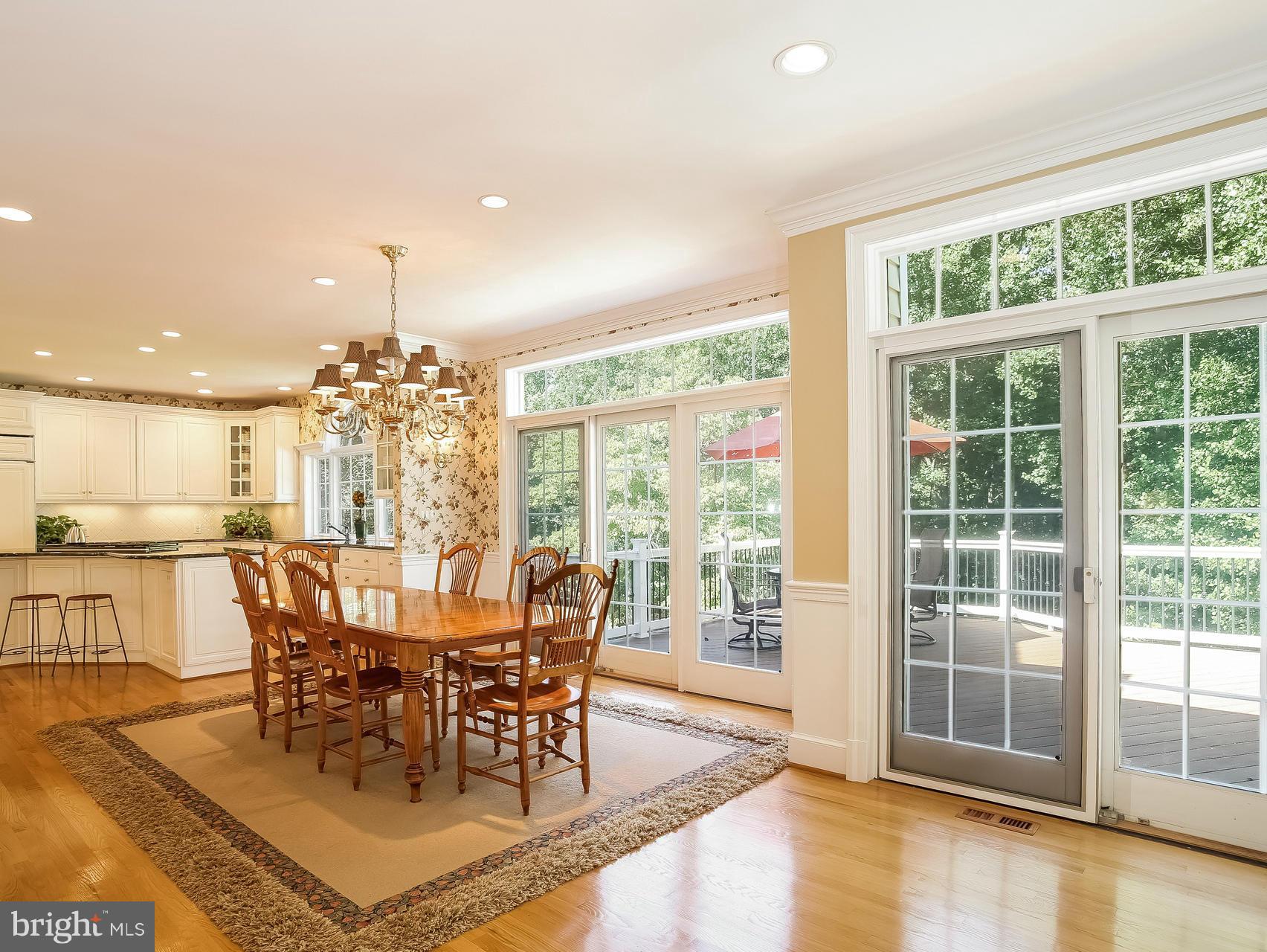 PLANTATION HILLS - Residential