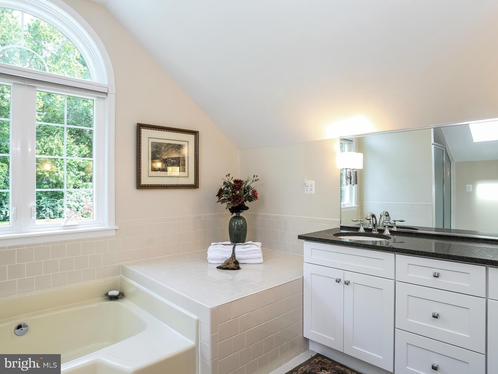 PLANTATION HILLS - Residential