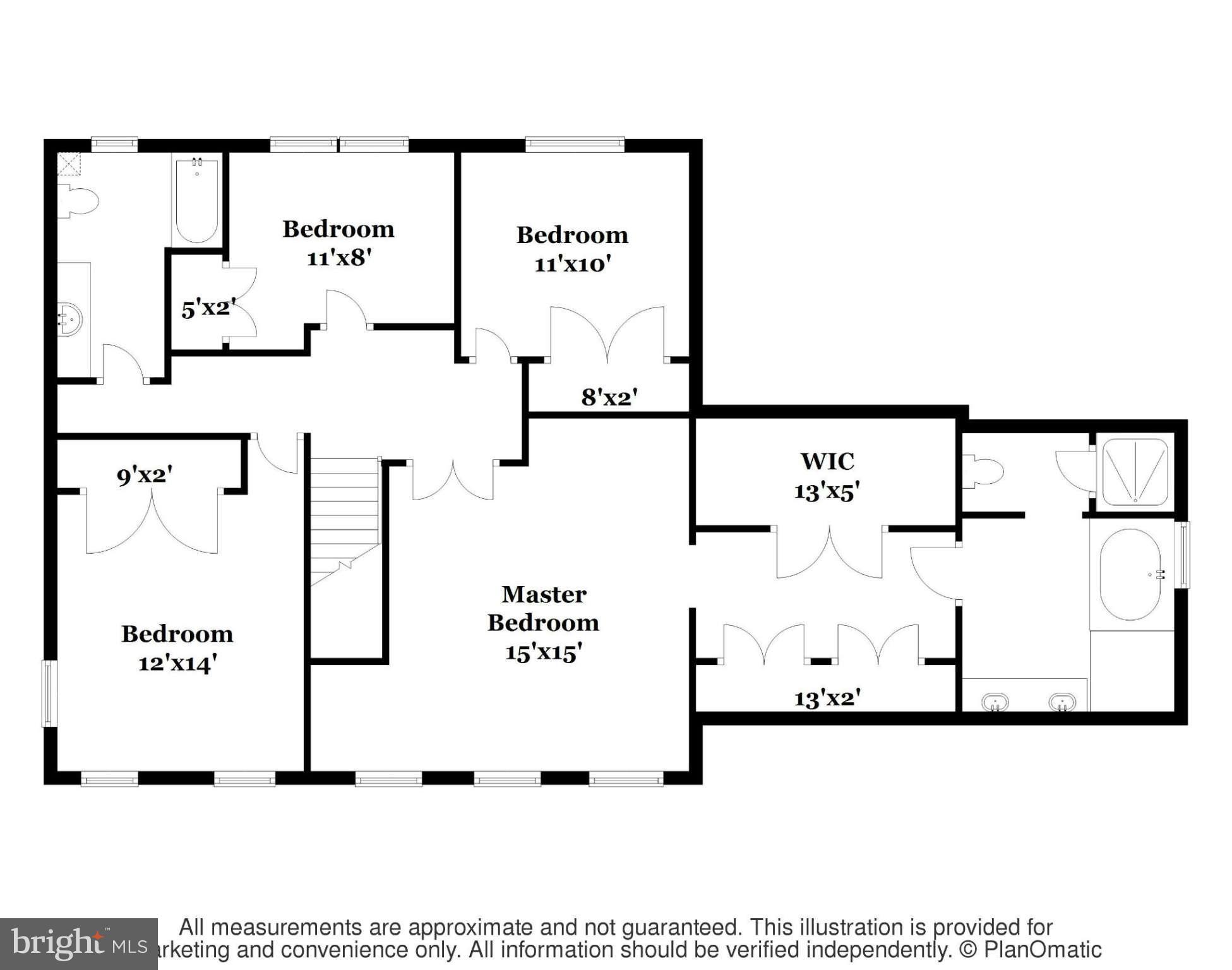 PLANTATION HILLS - Residential