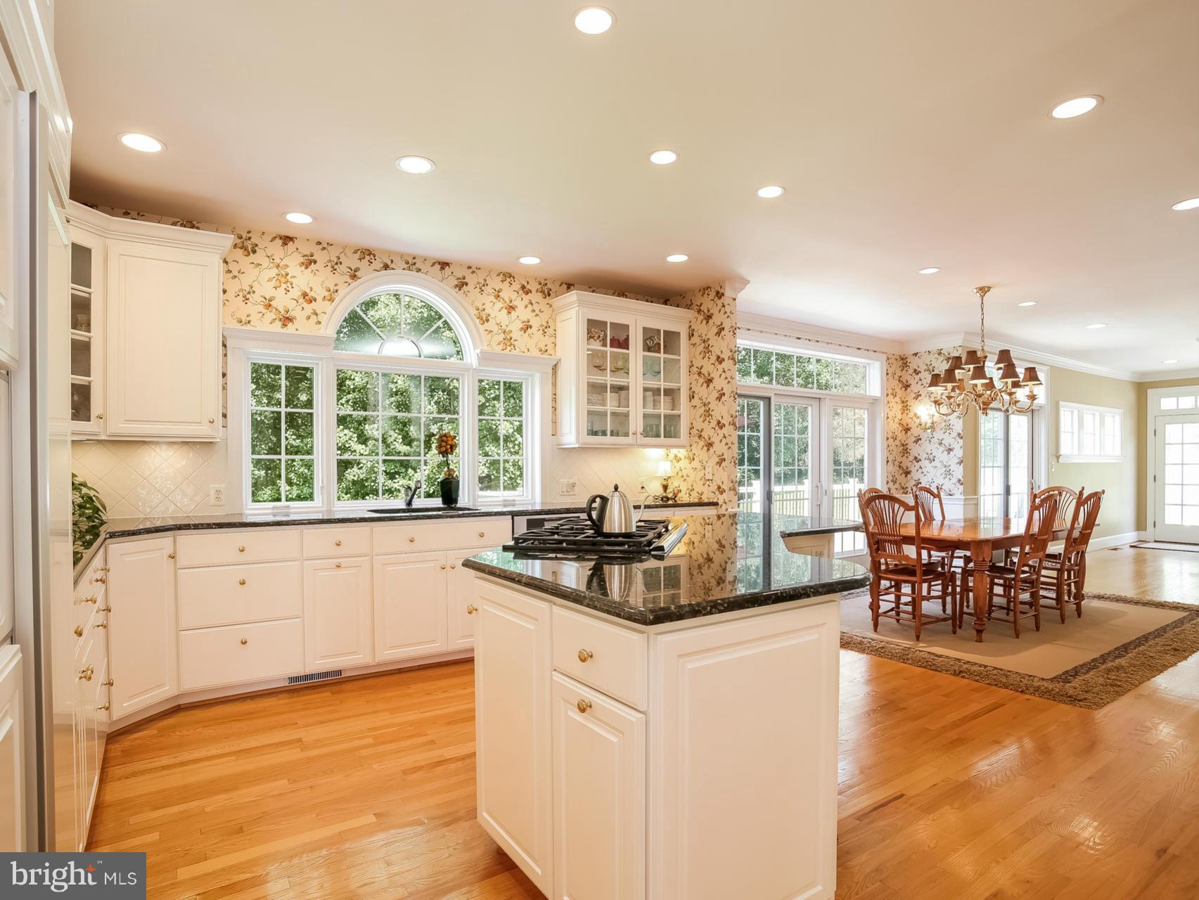 PLANTATION HILLS - Residential